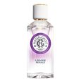 Lavande Royale Roger&Gallet