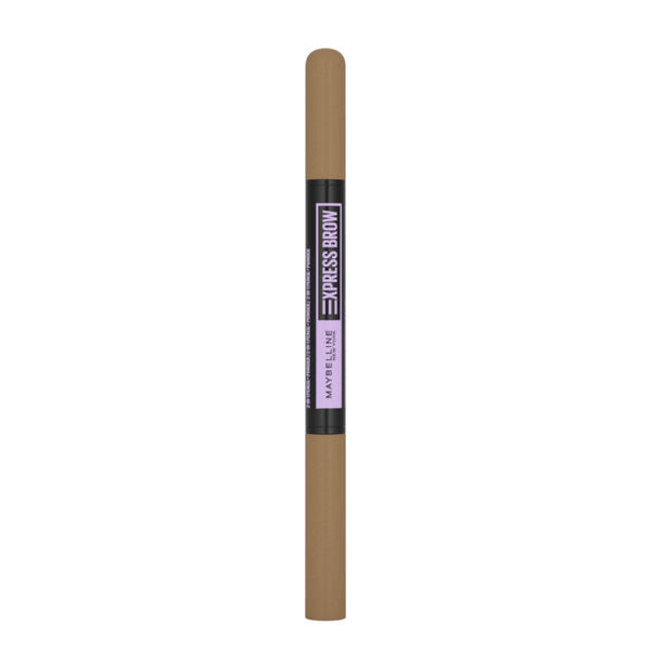 Brow Satin Maybelline New York