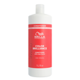 Color Brilliance Wella Professionals