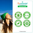 Respiratoire Puressentiel