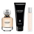 L'Interdit Givenchy