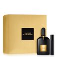 Black Orchid Tom Ford