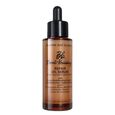 Bb. Bond Building Repair Oil Serum Bumble and Bumble