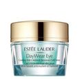 DayWear Est&eacute;e Lauder