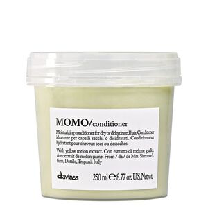 MOMO Conditioner