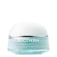 Aquasource Total Eye Revitalizer Biotherm