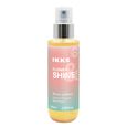 Flower & Shine IKKS