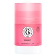 Rose Roger&Gallet