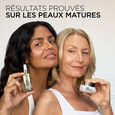 Age Perfect L'Or&eacute;al Paris