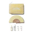 Summer Kit SPF 50 Dr. Barbara Sturm