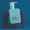 LEAVE-IN REPAIR Kevin Murphy