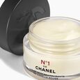 N&deg;1 DE CHANEL AU CAM&Eacute;LIA ROUGE Chanel