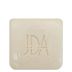 Pain de Toilette Visage