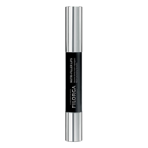 Nutri-Filler Lips Filorga