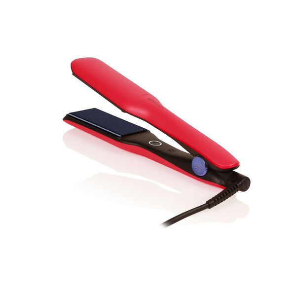 Lisseur Styler Max GHD