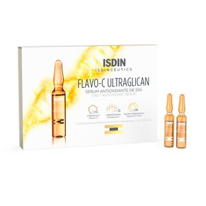 Flavo-C Ultraglican