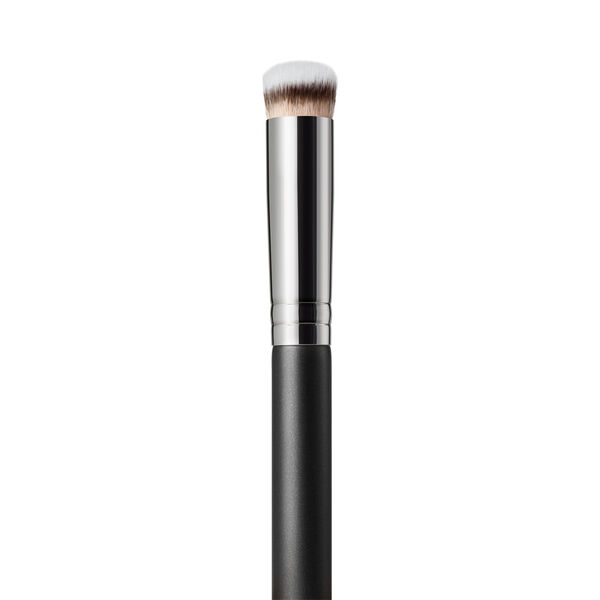 270S Concealer Brush MAC