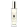 Pomegranate Noir Jo Malone London