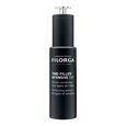 Time-Filler Intensive Filorga