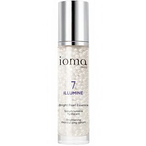 7 Illumine