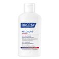 Kelulal DS Ducray