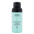 SHAMPOWDER&trade; Aveda