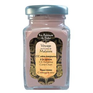 Voyage Sur la Route de Malaisie