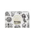 Potions Scent Library penhaligon's