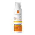 Anthelios XL SPF50+ La Roche-Posay