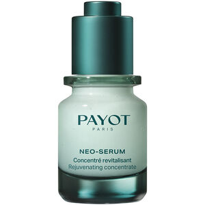 Neo-Serum