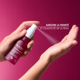 Argan Bio-Active Melvita