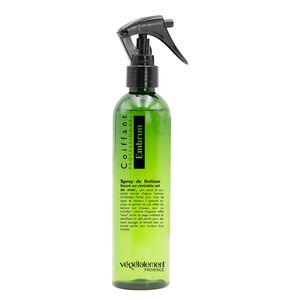 Les Essentiels