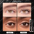 Lash Id&ocirc;le lanc&ocirc;me
