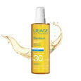 Bariesun SPF30 Uriage
