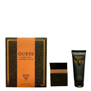 Seductive Noir Homme