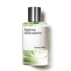 Papyrus Moléculaire