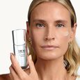 Dior Capture Dior