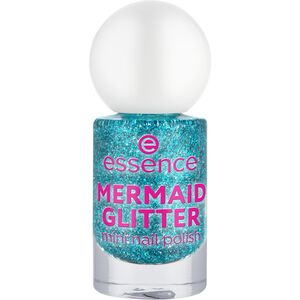 Mermaid Glitter
