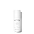 Super Anti-Aging Dual Serum Dr. Barbara Sturm