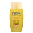 Fusion Water MAGIC by Alcaraz SPF 50 Isdin