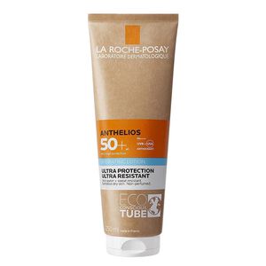 Anthelios SPF50+