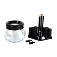 Brush Cleaning Kit Parisax