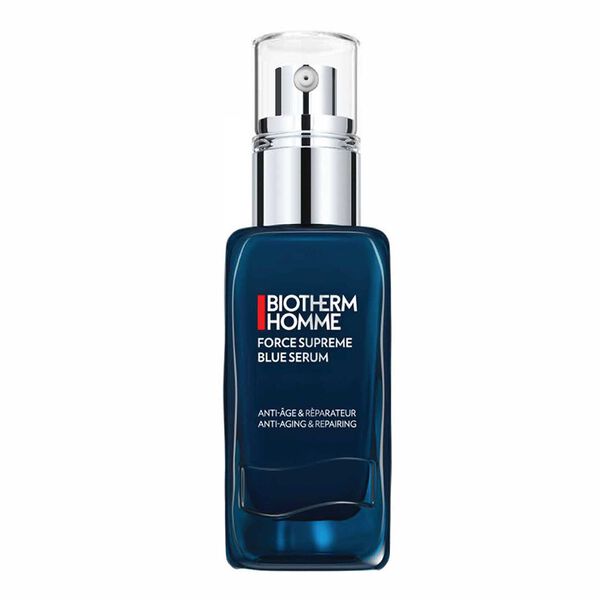 Force Supreme Biotherm