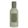 Halfeti penhaligon's