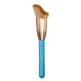 Tantour & Application Brush ST Tropez