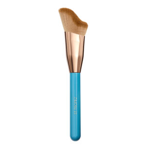 Tantour & Application Brush