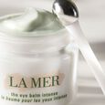 Le Baume pour les Yeux Intense La Mer