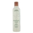 ROSEMARY MINT Aveda