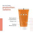 Cleanance SPF 50+ Av&egrave;ne