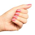 Nail Lacquer OPI